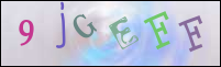 Güvenlik Kodu Grafiği
